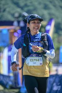 BIB: 
                            <button type="button" onclick="openModal(26667465)" class="btn btn-primary btn-sm float-right btn-popup" data-toggle="modal" data-target=".modal-high-quality">
                        <i class="fas fa-shopping-cart"></i> Add to Cart
                    </button>
                                            <button type="button" onclick="isThisMe(26667465, true)" class="btn btn-success btn-sm float-right btn-popup btn-isme hidden" data-toggle="tooltip" data-placement="bottom" title="นี่คือรูปของคุณใช่ไหม คลิกที่นี่เพื่อเอาเข้าอัลบั้ม">
                        <i class="fas fa-plus"></i> Add to album
                    </button>
                    <button type="button" onclick="isThisMe(26667465, false)" class="btn btn-warning btn-sm float-right btn-popup btn-isnotme hidden">
                        <i class="fas fa-ban"></i> Remove from album
                    </button>